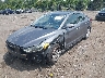 5NPD74LFXJH****** Usados y Reparables 2018 Hyundai Elantra en Culpeper