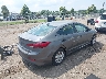 5NPD74LFXJH****** Salvamento y Destrozados 2018 Hyundai Elantra en Estado de Virginia