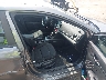 5NPD74LFXJH****** Usados y Reparables 2018 Hyundai Elantra en Estado de Virginia