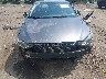 5NPD74LFXJH****** Salvamento y Reparables 2018 Hyundai Elantra en Estado de Virginia