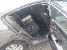 5NPD74LFXJH****** Destrozados 2018 Hyundai Elantra en Culpeper