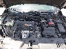 2HGFC2F8XMH****** Reparables 2021 Honda Civic en West Palm Beach