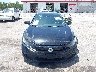 2HGFC2F8XMH****** Destrozados 2021 Honda Civic en Estado de Florida