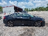 2HGFC2F8XMH****** Usados 2021 Honda Civic en Estado de Florida