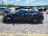 2HGFC2F8XMH****** Reparables 2021 Honda Civic en Estado de Florida