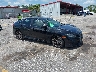 2HGFC2F8XMH****** Salvamento y Destrozados 2021 Honda Civic en West Palm Beach