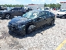 2HGFC2F8XMH****** Usados y Reparables 2021 Honda Civic en West Palm Beach