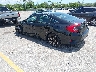 2HGFC2F8XMH****** Salvamento y Reparables 2021 Honda Civic en West Palm Beach