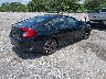 2HGFC2F8XMH****** Salvamento y Destrozados 2021 Honda Civic en Estado de Florida