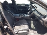 2HGFC2F8XMH****** Usados y Reparables 2021 Honda Civic en Estado de Florida
