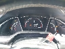 2HGFC2F8XMH****** Salvamento 2021 Honda Civic en West Palm Beach