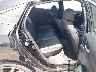 2HGFC2F8XMH****** Destrozados 2021 Honda Civic en West Palm Beach