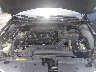 1N4AL2AP4AN****** Repairable 2010 Nissan Altima in Lexington