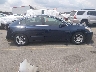 1N4AL2AP4AN****** Used 2010 Nissan Altima in South Carolina State
