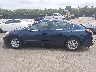 1N4AL2AP4AN****** Repairable 2010 Nissan Altima in South Carolina State
