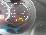 1N4AL2AP4AN****** Salvage 2010 Nissan Altima
