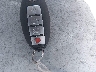 1N4AL2AP4AN****** Salvage 2010 Nissan Altima in South Carolina State