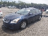 1N4AL2AP4AN****** Used and Repairable 2010 Nissan Altima in Lexington