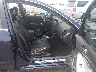 1N4AL2AP4AN****** Used and Repairable 2010 Nissan Altima in South Carolina State