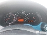 1N4AL2AP4AN****** Salvage 2010 Nissan Altima in Lexington