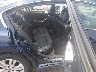 1N4AL2AP4AN****** Wrecked 2010 Nissan Altima in Lexington