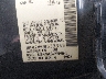 1N4AL2AP4AN****** Used 2010 Nissan Altima in Lexington