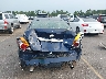 1N4AL2AP4AN****** Wrecked 2010 Nissan Altima