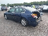 1N4AL2AP4AN****** Salvage and Repairable 2010 Nissan Altima in Lexington