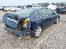 1N4AL2AP4AN****** Salvage and Wrecked 2010 Nissan Altima in South Carolina State