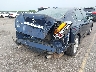 1N4AL2AP4AN****** Salvage and Repairable 2010 Nissan Altima in South Carolina State
