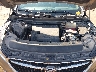 5GAERBKW5JJ****** Repairable 2018 Buick Enclave in Oklahoma City