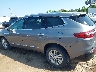 5GAERBKW5JJ****** Repairable 2018 Buick Enclave in Oklahoma State