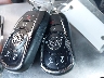 5GAERBKW5JJ****** Salvage 2018 Buick Enclave in Oklahoma State