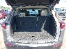 5GAERBKW5JJ****** Used 2018 Buick Enclave