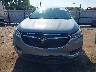 5GAERBKW5JJ****** Salvage and Repairable 2018 Buick Enclave in Oklahoma State