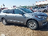 5GAERBKW5JJ****** Used 2018 Buick Enclave in Oklahoma State