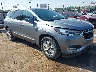 5GAERBKW5JJ****** Salvage and Wrecked 2018 Buick Enclave in Oklahoma City
