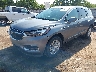 5GAERBKW5JJ****** Used and Repairable 2018 Buick Enclave in Oklahoma City
