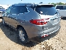 5GAERBKW5JJ****** Salvage and Repairable 2018 Buick Enclave in Oklahoma City