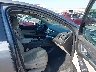 5GAERBKW5JJ****** Used and Repairable 2018 Buick Enclave in Oklahoma State