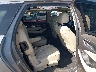 5GAERBKW5JJ****** Wrecked 2018 Buick Enclave in Oklahoma City