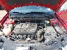 1C3CDZAB7DN****** Repairable 2013 Dodge Avenger in South Bend