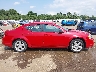 1C3CDZAB7DN****** Used 2013 Dodge Avenger in Indiana State