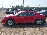 1C3CDZAB7DN****** Repairable 2013 Dodge Avenger in Indiana State