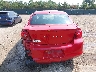 1C3CDZAB7DN****** Wrecked 2013 Dodge Avenger