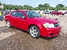 1C3CDZAB7DN****** Salvage and Wrecked 2013 Dodge Avenger in South Bend