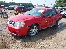 1C3CDZAB7DN****** Used and Repairable 2013 Dodge Avenger in South Bend