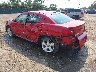 1C3CDZAB7DN****** Salvage and Repairable 2013 Dodge Avenger in South Bend