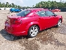 1C3CDZAB7DN****** Salvage and Wrecked 2013 Dodge Avenger in Indiana State