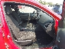 1C3CDZAB7DN****** Used and Repairable 2013 Dodge Avenger in Indiana State